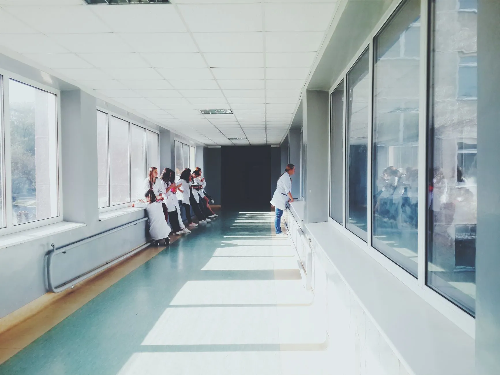 中医妇科与男科常见问题解析：汕头名中医谈体质调理与康复要点